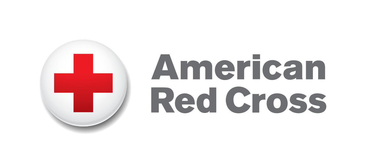 American Red Cross