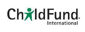 ChildFund