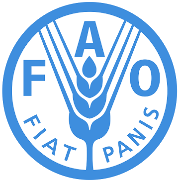 FAO – Food and Agriculture Organisation