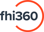 FHI 360