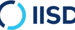 IISD – International Institute for Sustainable Development