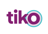 Tiko