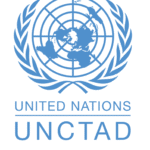 UNCTAD – United Nations Conference on Trade and Development