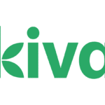 Kiva