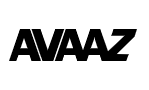 Avaaz