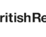 British Red Cross