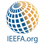Institute for Energy Economics and Financial Analysis (IEEFA)