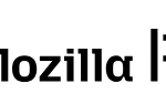 Mozilla