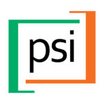 PSI – Population Services International